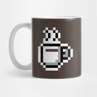 Coffee Cup Mug